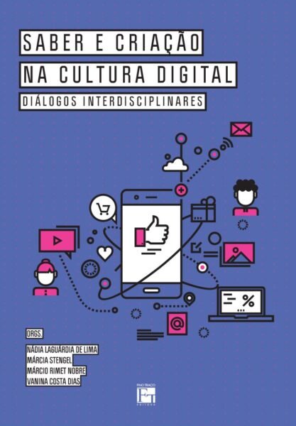 Tapa: La sexualidad de los adolescentes y los entornos digitales