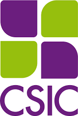 CSIC, Universidad de la República
