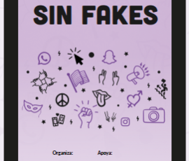 Disfruta sexteando con estos tips. Es tu decisión. Haz click aquí para ver el folleto.